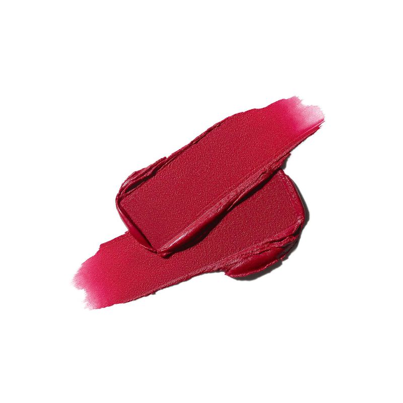 MAC Powder Kiss Hazy Matte Lipstick image number 73